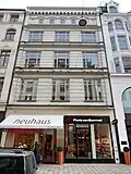Nr. 17