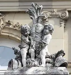 3.