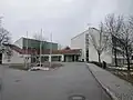 Grundschule