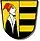 Wappen von Neufahrn in Niederbayern