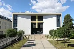 Neukagran (Österreich)