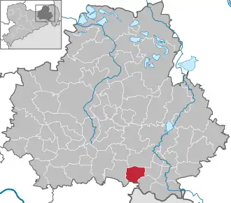 Karte