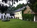Neumühle bei Meires