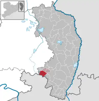 Karte