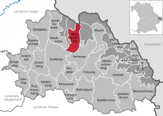 Karte