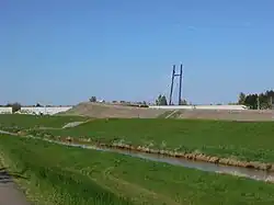 Neuseenbrücke