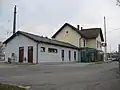 Neusiedl am See