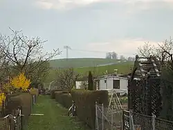 Karrenberg