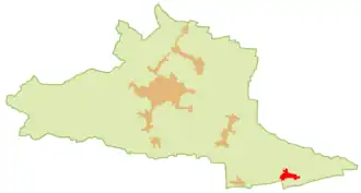 Geinsheim