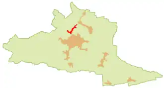 Haardt