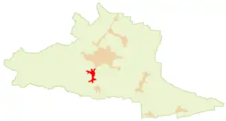 Hambach