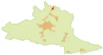 Königsbach