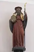 Hieronymus