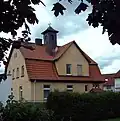 Alte Schule