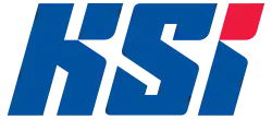 Logo des isländischen Fußballverbandes