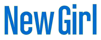 Logo zur Serie