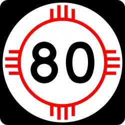 S80