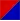 Newcastle Knights