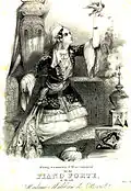 Maria Malibran