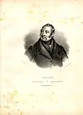 Gioachino Rossini