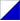 Newtown Jets