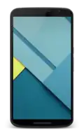 Nexus 6