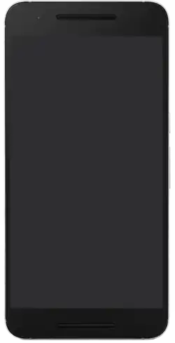 Nexus 6P