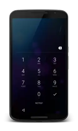 Nexus 6