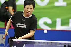 Ni Xia Lian