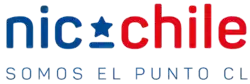 Logo der Vergabestelle