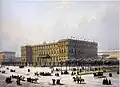 Nikolajewski-Palast