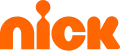 Logo von 2017 bis 2023