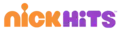 Das Logo vom 31. März 2010 bis 1. Februar 2017