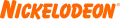 Logo von 1984 bis 2009