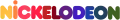 Logo von 1981 bis 1984