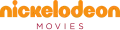 Logo von 2009 bis 2019