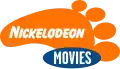 Logo von 1998 bis 2002