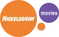 Logo von 2000 bis 2008