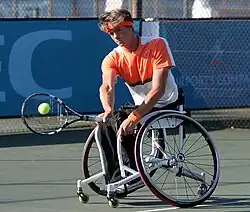Nico Langmann