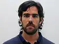 Nicolás del Caño