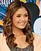 Nicole Anderson