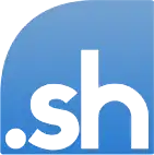 Logo der Vergabestelle
