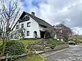Niederdahlhausen 1/3