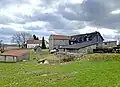 Niederdahlhausen 7/9