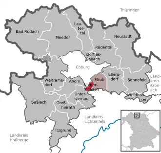 Karte