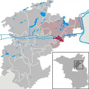 Karte