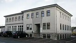 Heidermann-Haus