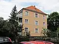 Heinrich-Zille-Straße 3051.10972222222213.649436111111