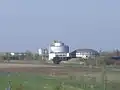 Biogasanlage