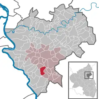 Karte